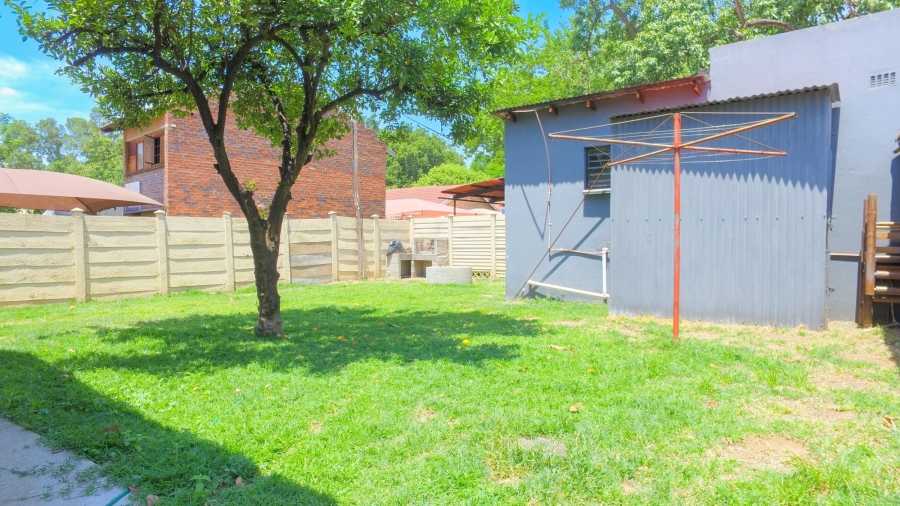 3 Bedroom Property for Sale in Bodorp North West